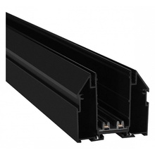 Aployt Magnetic Track 220 APL.0274.00.200 Трек-система 200x6,1 см, Польша - фото 1 - фото 1