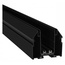 Aployt Magnetic Track 220 APL.0274.00.200 Трек-система 200x6,1 см, Польша - фото 1