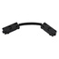 Aployt Magnetic Track 220 APL.0280.00.02 Комплектующее для светильников 4,5x2,5x2 см, Польша - фото 2