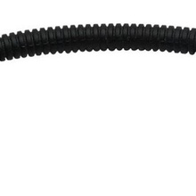 Aployt Magnetic Track 220 APL.0280.00.02 Комплектующее для светильников 4,5x2,5x2 см, Польша - фото 1 - фото 2