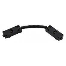 Aployt Magnetic Track 220 APL.0280.00.02 Комплектующее для светильников 4,5x2,5x2 см, Польша - фото 1 - фото 1