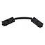Aployt Magnetic Track 220 APL.0280.00.02 Комплектующее для светильников 4,5x2,5x2 см, Польша - фото 1