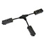 Aployt Magnetic Track 220 APL.0280.00.04 Комплектующее для светильников 16,3x2,3x1,2 см, Польша - фото 2