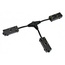 Aployt Magnetic Track 220 APL.0280.00.04 Комплектующее для светильников 16,3x2,3x1,2 см, Польша - фото 1