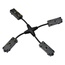 Aployt Magnetic Track 220 APL.0280.00.05 Комплектующее для светильников 25x2,3x1,2 см, Польша - фото 2