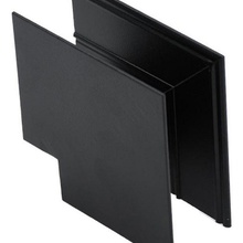 Aployt Magnetic Track 220 APL.0282.00.04 Комплектующее для светильников 7,4x7,4 см, Польша - фото 1 - фото 2