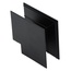 Aployt Magnetic Track 220 APL.0282.00.05 Комплектующее для светильников 7,4x7,4 см, Польша - фото 2
