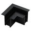 Aployt Magnetic Track 220 APL.0283.00.01 Комплектующее для светильников 9,2x9,2 см, Польша - фото 2