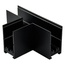 Aployt Magnetic Track 220 APL.0283.00.02 Комплектующее для светильников 12,1x7,6x7,6 см, Польша - фото 2
