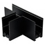 Aployt Magnetic Track 220 APL.0283.00.02 Комплектующее для светильников 12,1x7,6x7,6 см, Польша - фото 1