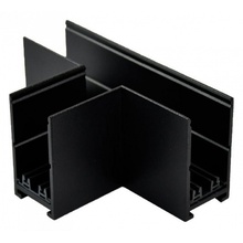 Aployt Magnetic Track 220 APL.0283.00.02 Комплектующее для светильников 12,1x7,6x7,6 см, Польша - фото 1 - фото 1