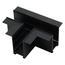 Aployt Magnetic Track 220 APL.0283.00.03 Комплектующее для светильников 12,1x9,3 см, Польша - фото 2