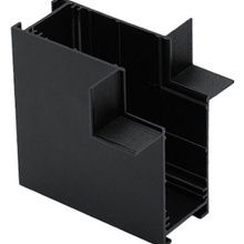 Aployt Magnetic Track 220 APL.0283.00.06 Комплектующее для светильников 7,4x7,4 см, Польша - фото 1 - фото 2