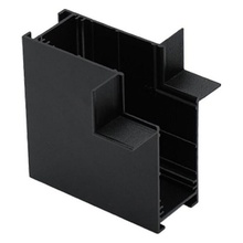 Aployt Magnetic Track 220 APL.0283.00.06 Комплектующее для светильников 7,4x7,4 см, Польша - фото 1 - фото 1
