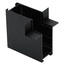 Aployt Magnetic Track 220 APL.0283.00.06 Комплектующее для светильников 7,4x7,4 см, Польша - фото 1