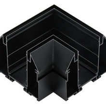 Aployt Magnetic Track 220 APL.0284.00.04 Комплектующее для светильников 8x6,1x5,6 см, Польша - фото 1 - фото 2