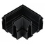 Aployt Magnetic Track 220 APL.0284.00.04 Комплектующее для светильников 8x6,1x5,6 см, Польша - фото 1