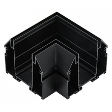 Aployt Magnetic Track 220 APL.0284.00.04 Комплектующее для светильников 8x6,1x5,6 см, Польша - фото 1 - фото 1