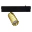 Aployt Magnetic Track 220 APL.0205.10.09 Трековый светильник 22x5x16,4 см, Польша - фото 1