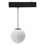 Aployt Magnetic Track 220 APL.0208.00.07 Потолочный светильник 22x15x15 см, Польша - фото 1