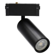 Aployt Magnetic Track 220 APL.0209.00.01 Трековый светильник 11,4x5,3x21,5 см, Польша - фото 1 - фото 1