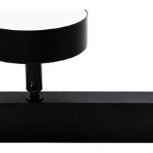 Aployt Magnetic Track 220 APL.0213.00.12 Трековый светильник 22x12x12 см, Польша - фото 1 - фото 2