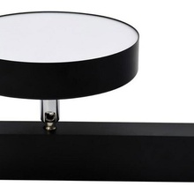 Aployt Magnetic Track 220 APL.0213.00.24 Трековый светильник 22x14x21,5 см, Польша - фото 1 - фото 2