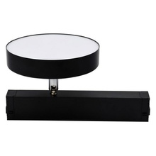 Aployt Magnetic Track 220 APL.0213.00.24 Трековый светильник 22x14x21,5 см, Польша - фото 1 - фото 1