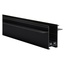Aployt Magnetic Track 220 APL.0275.00.200 Трек-система 200x6,5x5,7 см, Польша - фото 2