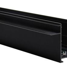 Aployt Magnetic Track 220 APL.0275.00.200 Трек-система 200x6,5x5,7 см, Польша - фото 1 - фото 2