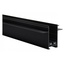 Aployt Magnetic Track 220 APL.0275.00.300 Трек-система 300x6,5x5,7 см, Польша - фото 1