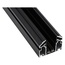 Aployt Magnetic Track 220 APL.0276.00.200 Трек-система 200x6,3x5 см, Польша - фото 2