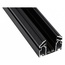 Aployt Magnetic Track 220 APL.0276.00.200 Трек-система 200x6,3x5 см, Польша - фото 1