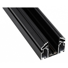 Aployt Magnetic Track 220 APL.0276.00.200 Трек-система 200x6,3x5 см, Польша - фото 1 - фото 1