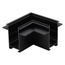 Aployt Magnetic Track 220 APL.0285.00.01 Комплектующее для светильников 9x9x5,6 см, Польша - фото 2