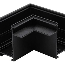 Aployt Magnetic Track 220 APL.0285.00.01 Комплектующее для светильников 9x9x5,6 см, Польша - фото 1 - фото 2