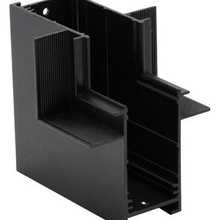 Aployt Magnetic Track 220 APL.0285.00.02 Комплектующее для светильников 8x6,4x8 см, Польша - фото 1 - фото 2
