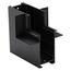Aployt Magnetic Track 220 APL.0285.00.02 Комплектующее для светильников 8x6,4x8 см, Польша - фото 1
