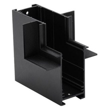 Aployt Magnetic Track 220 APL.0285.00.02 Комплектующее для светильников 8x6,4x8 см, Польша - фото 1 - фото 1