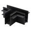 Aployt Magnetic Track 220 APL.0285.00.03 Комплектующее для светильников 12,2x3x5,6 см, Польша - фото 1