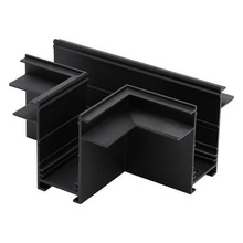 Aployt Magnetic Track 220 APL.0285.00.03 Комплектующее для светильников 12,2x3x5,6 см, Польша - фото 1 - фото 1