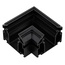 Aployt Magnetic Track 220 APL.0286.00.02 Комплектующее для светильников 9,8x9,8x5,2 см, Польша - фото 2