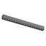 Aployt Magnetic Track 48 APL.0100.00.18 Потолочный светильник 33,8x2,6x2,4 см, Польша - фото 1 Aployt Magnetic Track 48 APL.0100.00.18 Потолочный светильник 33,8x2,6x2,4 см, Польша - фото 1
