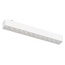 Aployt Magnetic Track 48 APL.0100.10.12 Потолочный светильник 23x2,6x2,4 см, Польша - фото 2