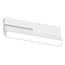 Aployt Magnetic Track 48 APL.0105.10.20 Потолочный светильник 23x2,6x8 см, Польша - фото 2