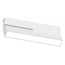 Aployt Magnetic Track 48 APL.0105.10.20 Потолочный светильник 23x2,6x8 см, Польша - фото 1