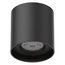 Aployt Magnetic Track 48 APL.0106.00.06 Точечный светильник Польша - фото 1