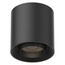 Aployt Magnetic Track 48 APL.0107.00.06 Точечный светильник Польша - фото 2