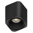 Aployt Magnetic Track 48 APL.0108.00.06 Точечный светильник 6,2x6,2x6,2 см, Польша - фото 2