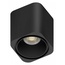 Aployt Magnetic Track 48 APL.0108.00.06 Точечный светильник 6,2x6,2x6,2 см, Польша - фото 1